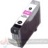 Canon PGI9 Magenta Photo Cartucho de Tinta Genérico - Reemplaza 1039B001