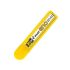 Pilot Caja de 12 Minas ENO 0.3 para Portaminas - Dureza B - Trazo 0.3mm