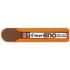 Pilot Caja de 12 Minas ENO 0.5 para Portaminas - Dureza HB - Trazo 0.5mm