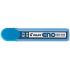 Pilot Caja de 12 Minas ENO 0.7 para Portaminas - Dureza HB - Trazo 0.7mm