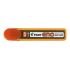 Pilot Caja de 12 Minas ENO 0.9 para Portaminas - Dureza HB - Trazo 0.9mm