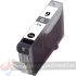 CANON PGI9 COMPATIBLE GRIS (PGI-9GY)