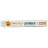 Pilot Pack de 6 Minas para Portaminas Color Eno H-197 0.7mm - Minas Color Amarillo