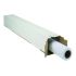 HP Everyday Bobina de Papel Fotografico Satinado, secado instantáneo para impresoras de inyección de tinta, 235 g/m², 1524mm x 30.5m