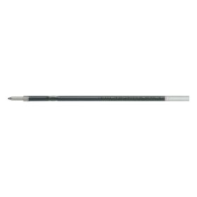Pilot Recambio para Boligrafos Super Grip G - Punta Media 1.00mm - Color Negro