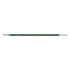 Pilot Recambio para Boligrafos Super Grip G - Punta Media 1.00mm - Color Verde