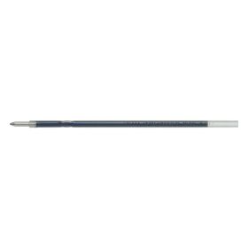 Pilot Recambio para Boligrafos Super Grip G - Punta Media 1.00mm - Color Azul
