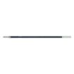 Pilot Recambio para Boligrafos Super Grip G - Punta Media 1.00mm - Color Azul