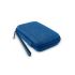 Tooq Estuche Protector para Caja Externa de 2.5? - Color Azul Pacifico