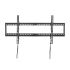Aisens Soporte ECO Inclinable para Monitor/TV - Hasta 75Kg - De 37 a 90 Pulgadas - Color Negro