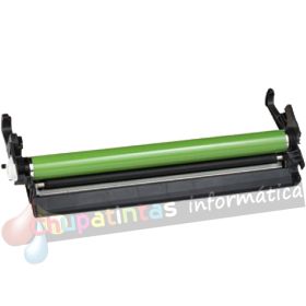 Canon CEXV5 Tambor de Imagen Genérico - Reemplaza 6837A003 (Drum)