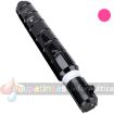Canon CEXV55 Magenta Cartucho de Toner Generico - Reemplaza 2184C002