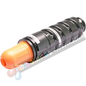 Canon CEXV32 Negro Cartucho de Tóner Genérico - Reemplaza 2786B002