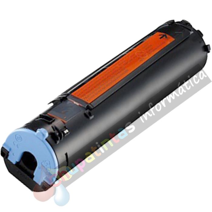 Canon CEXV50 Negro Cartucho de Tóner Genérico - Reemplaza 9436B002