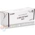 Canon CEXV50 Negro Cartucho de Toner Original - 9436B002