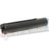 Canon CEXV18 Negro Cartucho de Tóner Genérico - Reemplaza 0386B002