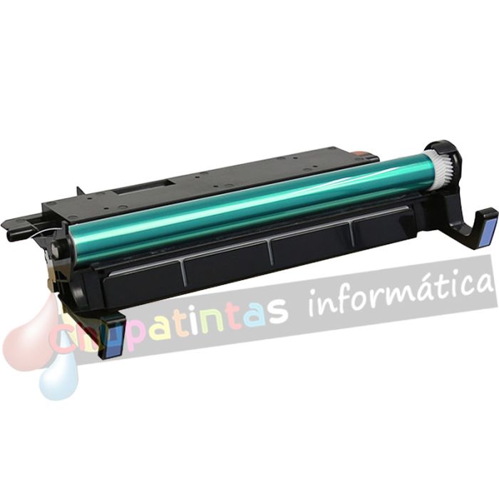 Canon C-EXV18 Tambor de Imagen Genérico - Reemplaza 0388B002 (Drum)