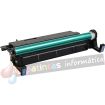 Canon CEXV18 Tambor de Imagen Generico - Reemplaza 0388B002 (Drum)