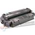 Canon EP27/EP26 Negro Cartucho de Toner Generico - Reemplaza 8489A002