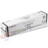 Canon CEXV11 Negro Cartucho de Tóner Original - 9629A002