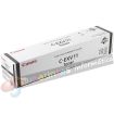 Canon CEXV11 Negro Cartucho de Toner Original - 9629A002