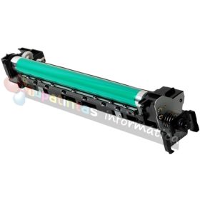 Canon CEXV11/CEXV12 Tambor de Imagen Genérico - Reemplaza 9630A003 (Drum)