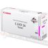 Canon C-EXV26 Magenta Cartucho de Tóner Original - 1658B006