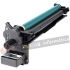 Canon CEXV32/CEXV33 Tambor de Imagen Genérico - Reemplaza 2772B003 (Drum)