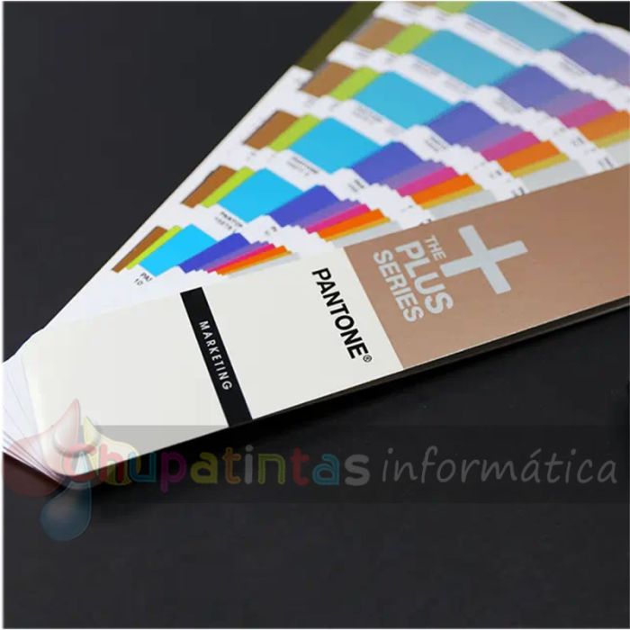 Brother TZe315 Cinta Laminada Original de Etiquetas - Texto blanco sobre fondo negro - Ancho 6mm x 8 metros-4