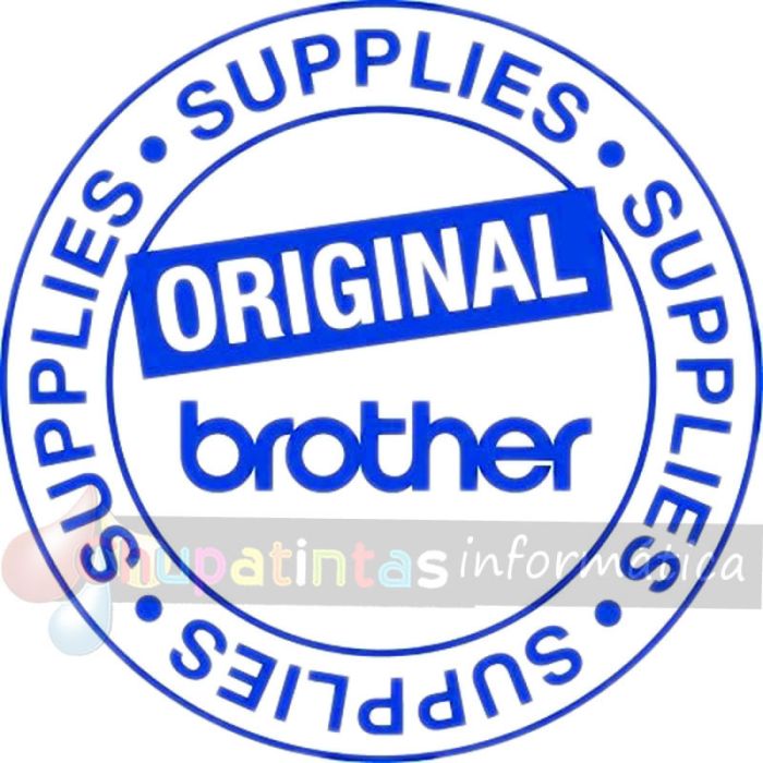 Brother TZeFX221 Cinta Laminada Flexible Original de Etiquetas - Texto negro sobre fondo blanco - Ancho 9mm x 8 metros-5