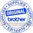 Brother TZeFX631 Cinta Laminada Flexible Original de Etiquetas - Texto negro sobre fondo amarillo - Ancho 12mm x 8 metros-5