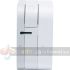 Brother PT-P300BT Cube Rotuladora Electrónica Portátil Bluetooth-3