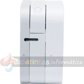 Brother PT-P300BT Cube Rotuladora Electrónica Portátil Bluetooth-3