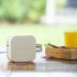 Brother PT-P300BT Cube Rotuladora Electrónica Portátil Bluetooth-7