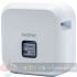 Brother PT-P710BTH Cube Rotuladora Electrónica Portátil Bluetooth-1