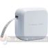 Brother PT-P710BTH Cube Rotuladora Electrónica Portátil Bluetooth-3