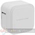 Brother PT-P910BT Cube Rotuladora Electrónica Portátil Bluetooth-1