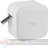 Brother PT-P910BT Cube Rotuladora Electrónica Portátil Bluetooth-2
