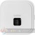 Brother PT-P910BT Cube Rotuladora Electrónica Portátil Bluetooth-3