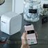 Brother PT-P910BT Cube Rotuladora Electrónica Portátil Bluetooth-5