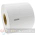 DYMO 11351 54mm x 11mm 1500 ETIQUETAS TERMICAS BLANCAS GENERICAS S0722510-3