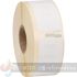DYMO LABELWRITER 11352 ETIQUETAS PARA ARCHIVO DE PAPEL TERMICO GENERICO S0722520-1