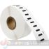 DYMO LABELWRITER 11352 ETIQUETAS PARA ARCHIVO DE PAPEL TERMICO GENERICO S0722520-2