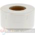 DYMO LABELWRITER 11353 ETIQUETAS MULTIPROPOSITO DE PAPEL TERMICO GENERICO S0722530-1