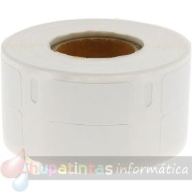 DYMO LABELWRITER 11353 ETIQUETAS MULTIPROPOSITO DE PAPEL TERMICO GENERICO S0722530-1