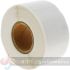 DYMO LABELWRITER 11353 ETIQUETAS MULTIPROPOSITO DE PAPEL TERMICO GENERICO S0722530-2
