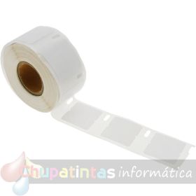 DYMO LABELWRITER 11353 ETIQUETAS MULTIPROPOSITO DE PAPEL TERMICO GENERICO S0722530-3