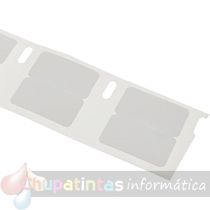 DYMO LABELWRITER 11353 ETIQUETAS MULTIPROPOSITO DE PAPEL TERMICO GENERICO S0722530-4