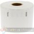 Dymo LW 11354 Etiquetas Genéricas Multiusos Autoadhesivas - 57x32mm - 1000 Unidades - Reemplaza S0722540-1
