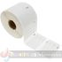 Dymo LW 11354 Etiquetas Genéricas Multiusos Autoadhesivas - 57x32mm - 1000 Unidades - Reemplaza S0722540-3